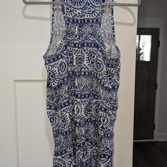 MudPie Women's dress - Picture 2 of 3